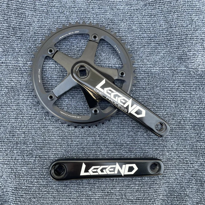 https://ae01.alicdn.com/kf/S58402b68d9254c299e0e9974021b6733R/48T-Square-Hole-LEGEND-Fixie-Single-Speed-Aluminum-CNC-Process-Chianwheel-48T-BCD144-170mm-Crank-Length.jpg