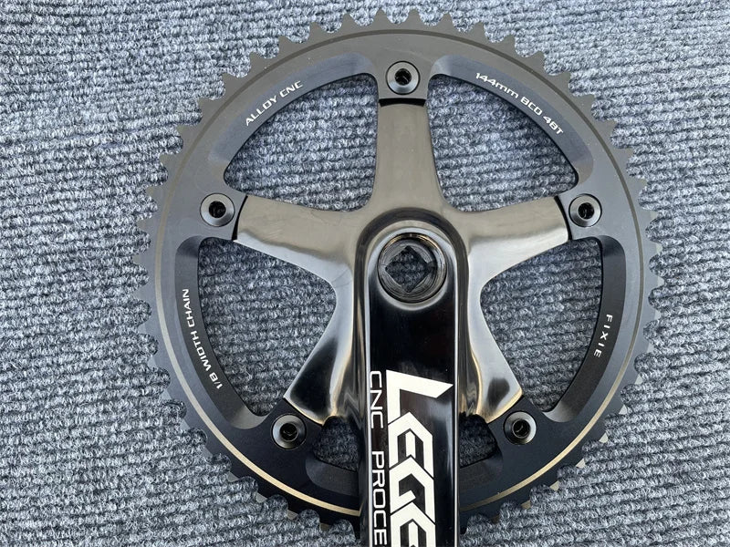 https://ae01.alicdn.com/kf/Sba2a544430bf441fbe6d2e186e080b10Q/48T-Square-Hole-LEGEND-Fixie-Single-Speed-Aluminum-CNC-Process-Chianwheel-48T-BCD144-170mm-Crank-Length.jpg