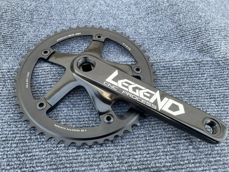 https://ae01.alicdn.com/kf/Sc1135c8f23b44d9aac63cbfa6fc8d1e1I/48T-Square-Hole-LEGEND-Fixie-Single-Speed-Aluminum-CNC-Process-Chianwheel-48T-BCD144-170mm-Crank-Length.jpg