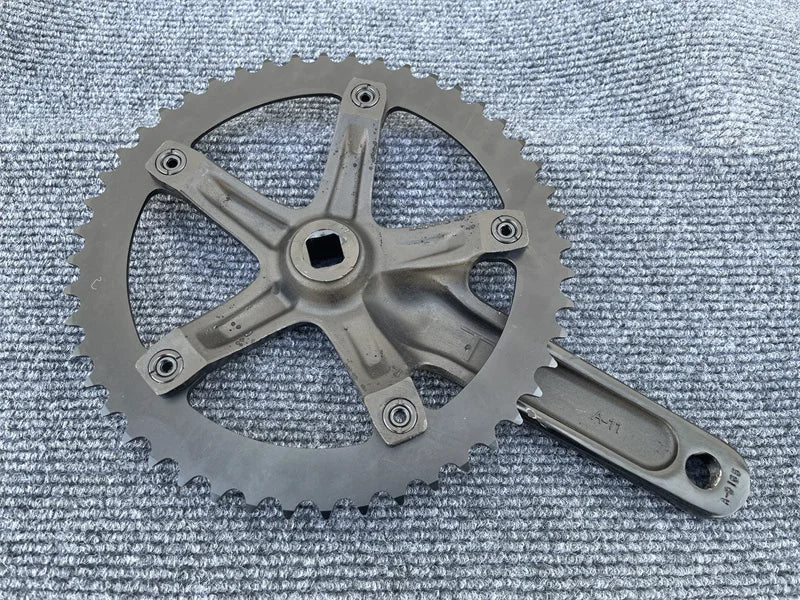 https://ae01.alicdn.com/kf/Sd99b02bde34e4724ba787f80ceebfeb9B/48T-Square-Hole-LEGEND-Fixie-Single-Speed-Aluminum-CNC-Process-Chianwheel-48T-BCD144-170mm-Crank-Length.jpg