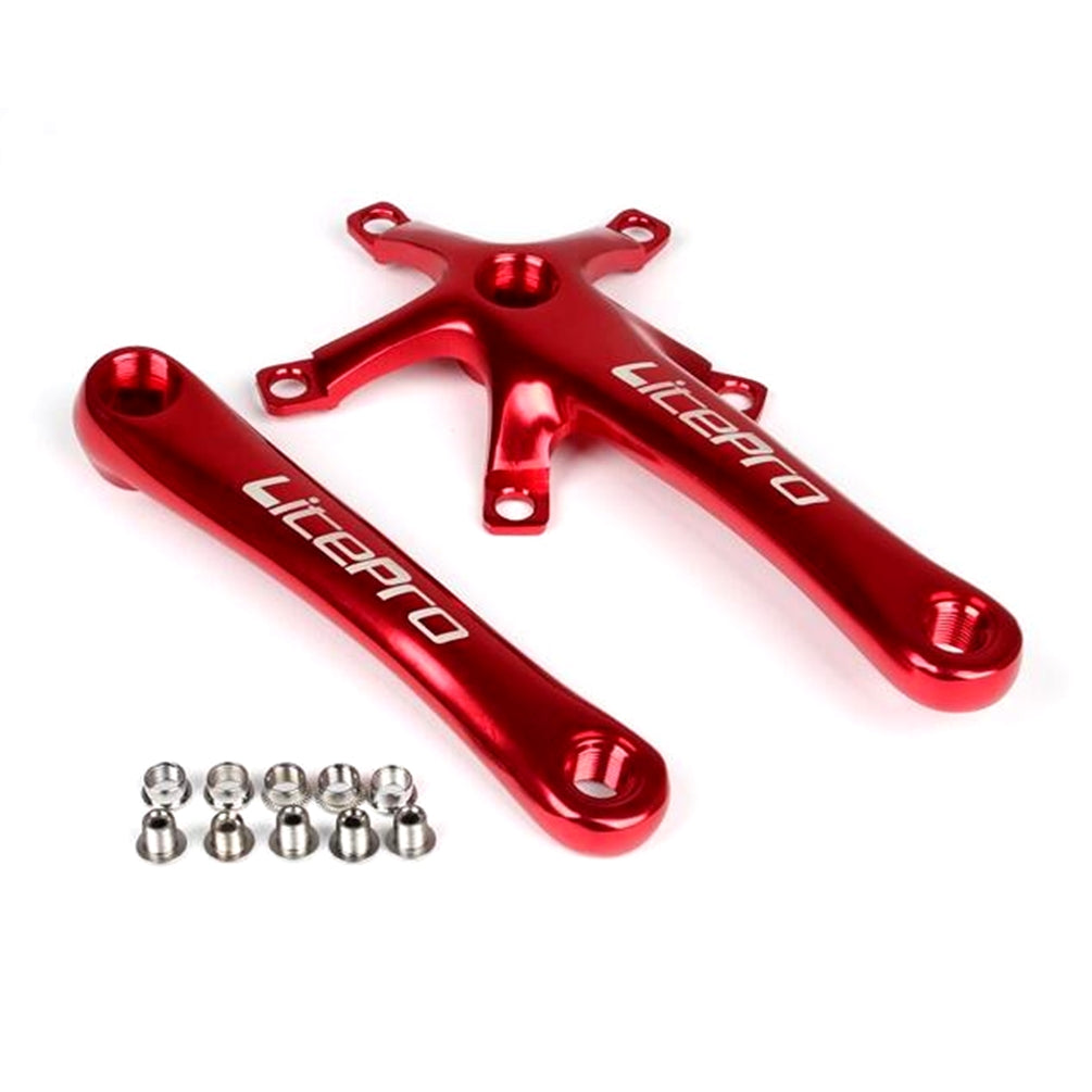 https://cdn.shopify.com/s/files/1/0458/2336/1182/files/4_0ee73136-308d-42f3-8b93-18778382ae19.jpg?v=1767089283