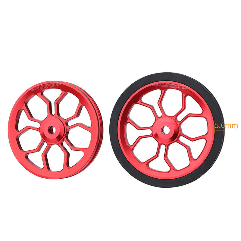 https://cdn.shopify.com/s/files/1/0458/2336/1182/files/4_1aa2eb09-11b0-4fce-81b4-6c90c6fe73b9.jpg?v=1754538065