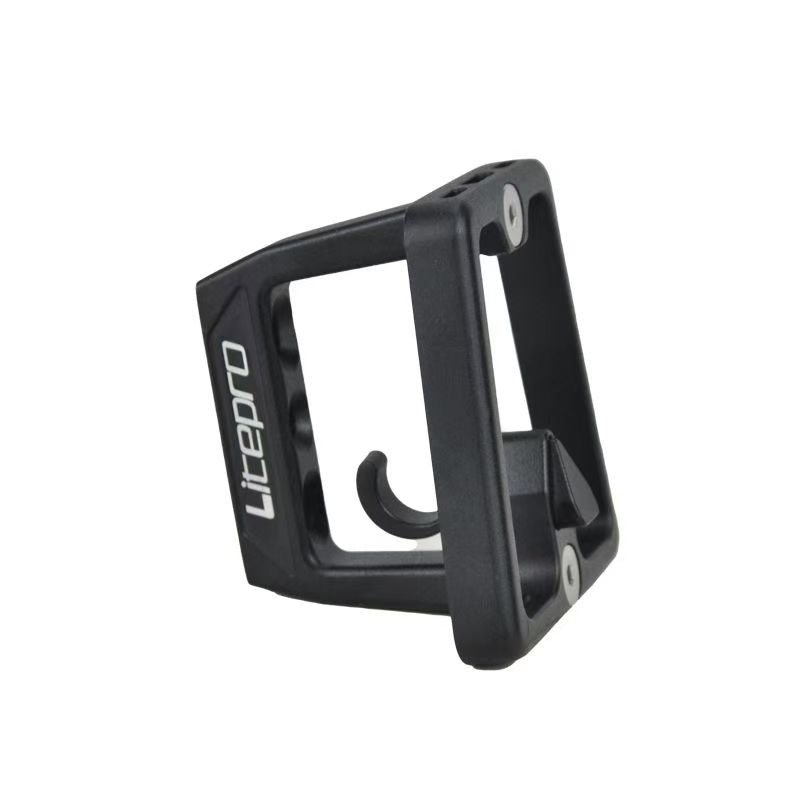 https://cdn.shopify.com/s/files/1/0458/2336/1182/files/4_1e93f6bb-8962-4425-94de-9d9a1bf3a182.jpg?v=1773042894