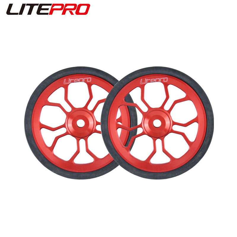 https://cdn.shopify.com/s/files/1/0458/2336/1182/files/4_2d3bbecc-0b84-46fb-a8e8-3b1e5e2028f9.jpg?v=1754538081