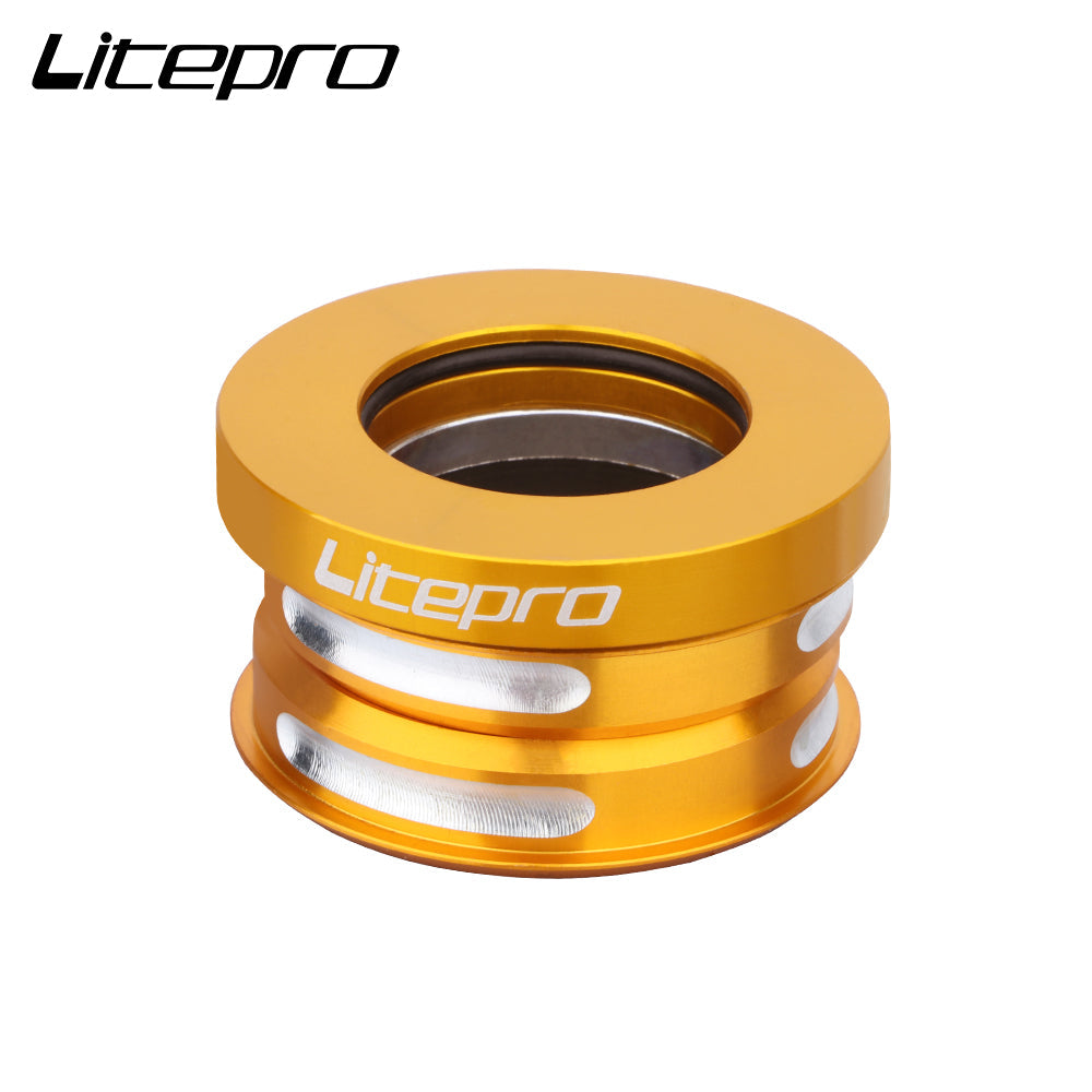https://cdn.shopify.com/s/files/1/0458/2336/1182/files/4_64dd0f52-cb22-487a-ab2d-ab490f6ebf17.jpg?v=1747969132