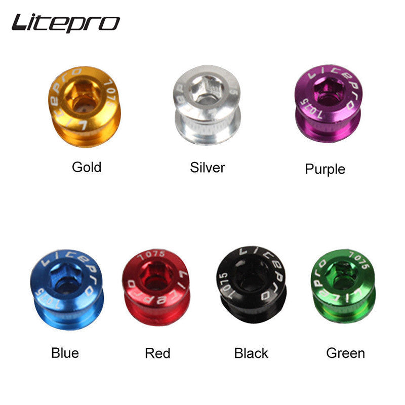 https://cdn.shopify.com/s/files/1/0458/2336/1182/products/4_932ca0e2-1ee0-4b7d-97ff-5f45860cce11.jpg?v=1602579691