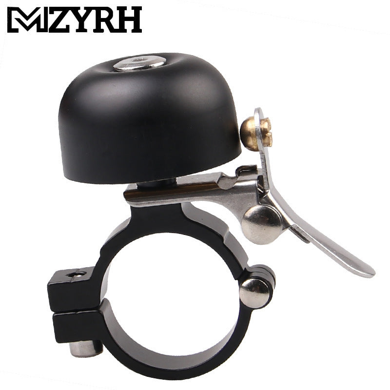 MZYRH Vintage Bell