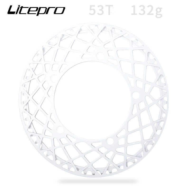 https://cdn.shopify.com/s/files/1/0458/2336/1182/files/4_ca9b2d5c-1738-4a05-b3ad-e6fc830dbc76.jpg?v=1766634019