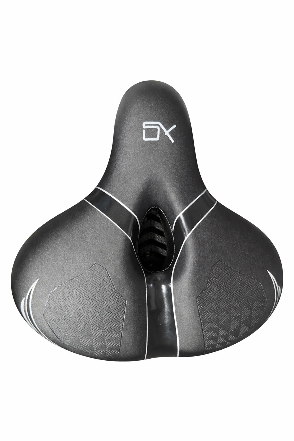 SGREADYSTOCK > Ultra big bum seat