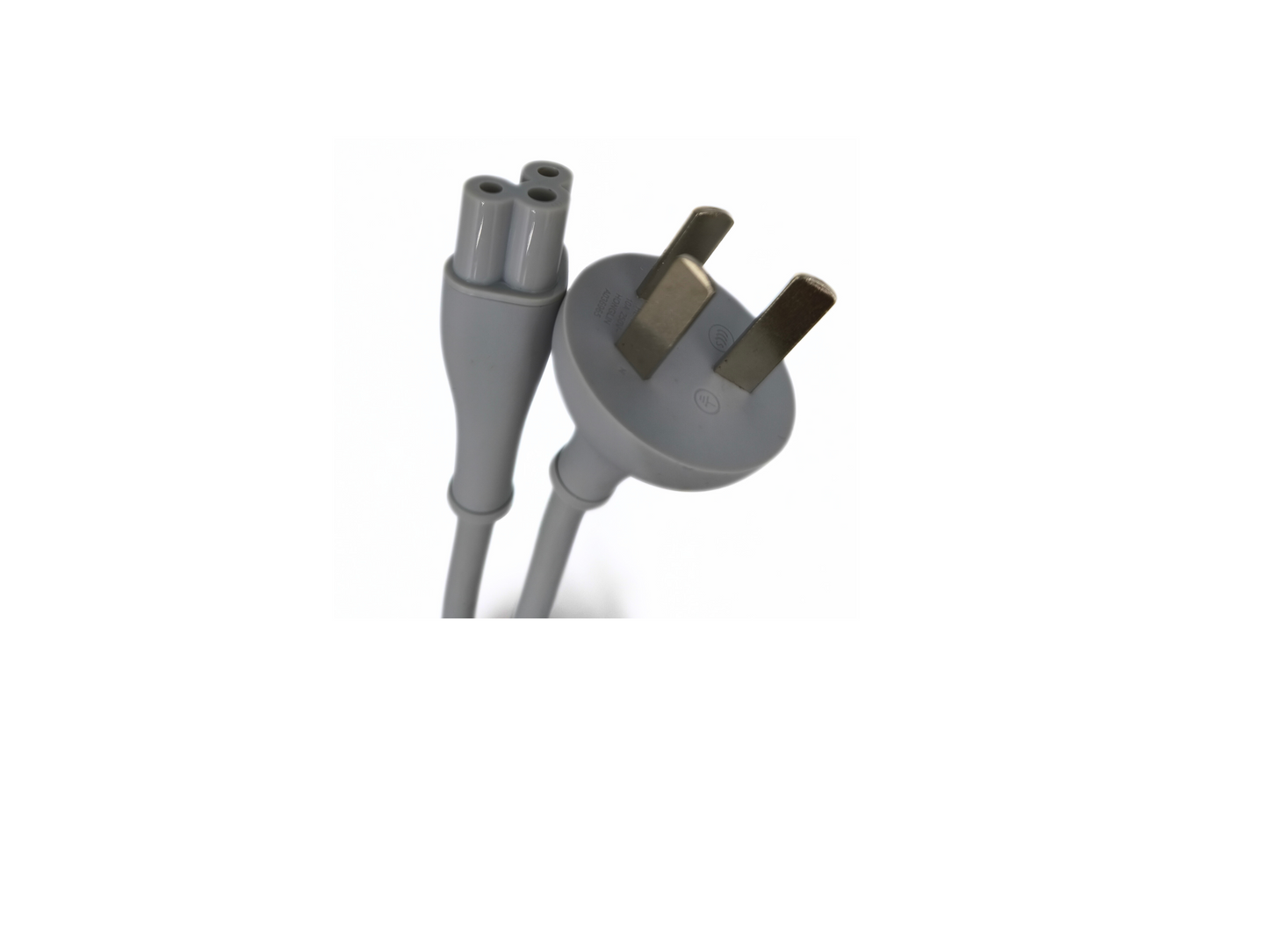 Xiaomi 3 Pin Plug