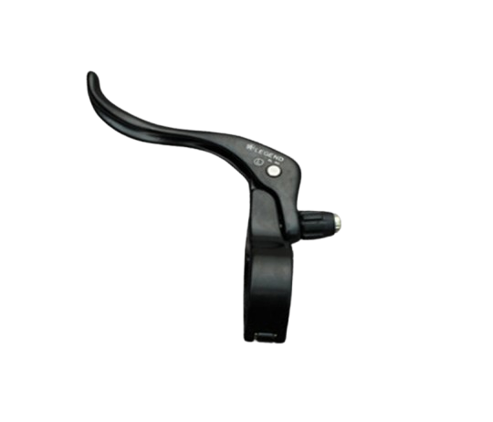 Brake LEVER OS 31.8mm HANDLE BRAKE FIXIE