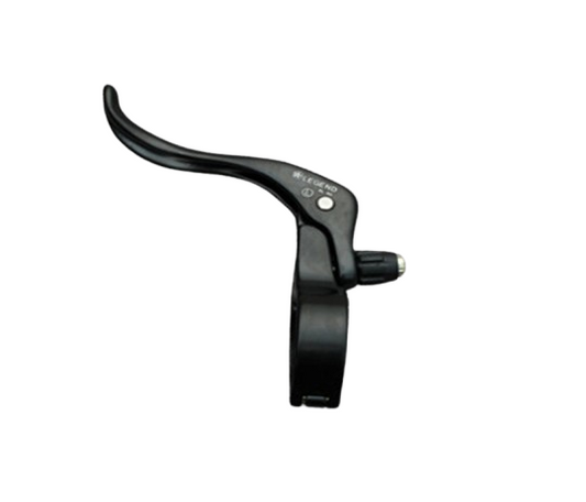 Brake LEVER OS 31.8mm HANDLE BRAKE for FIXIE Radius/Meroca