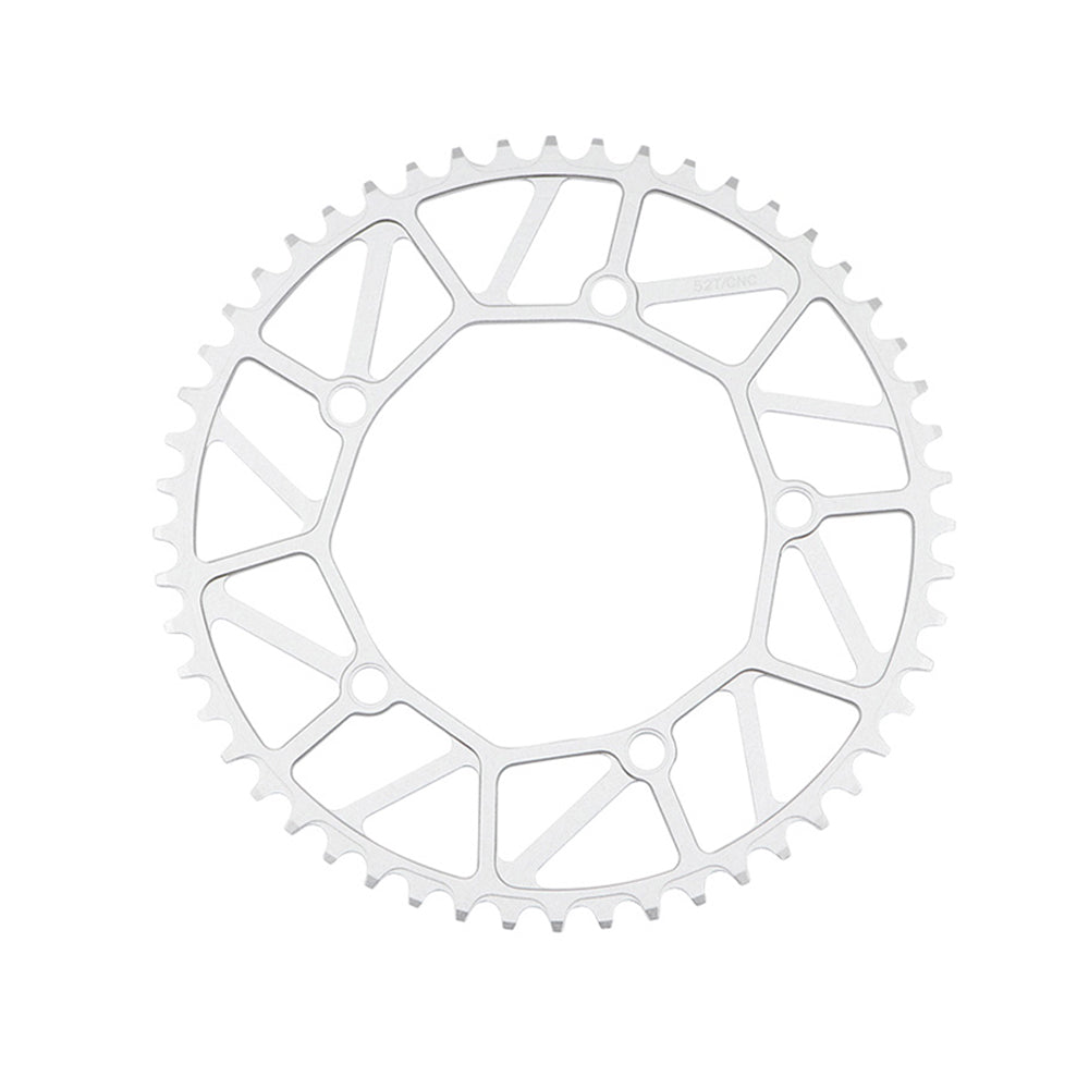 https://cdn.shopify.com/s/files/1/0458/2336/1182/files/5689ad8cf382a0b5e30109095f2c5cb5.jpg?v=1767003386
