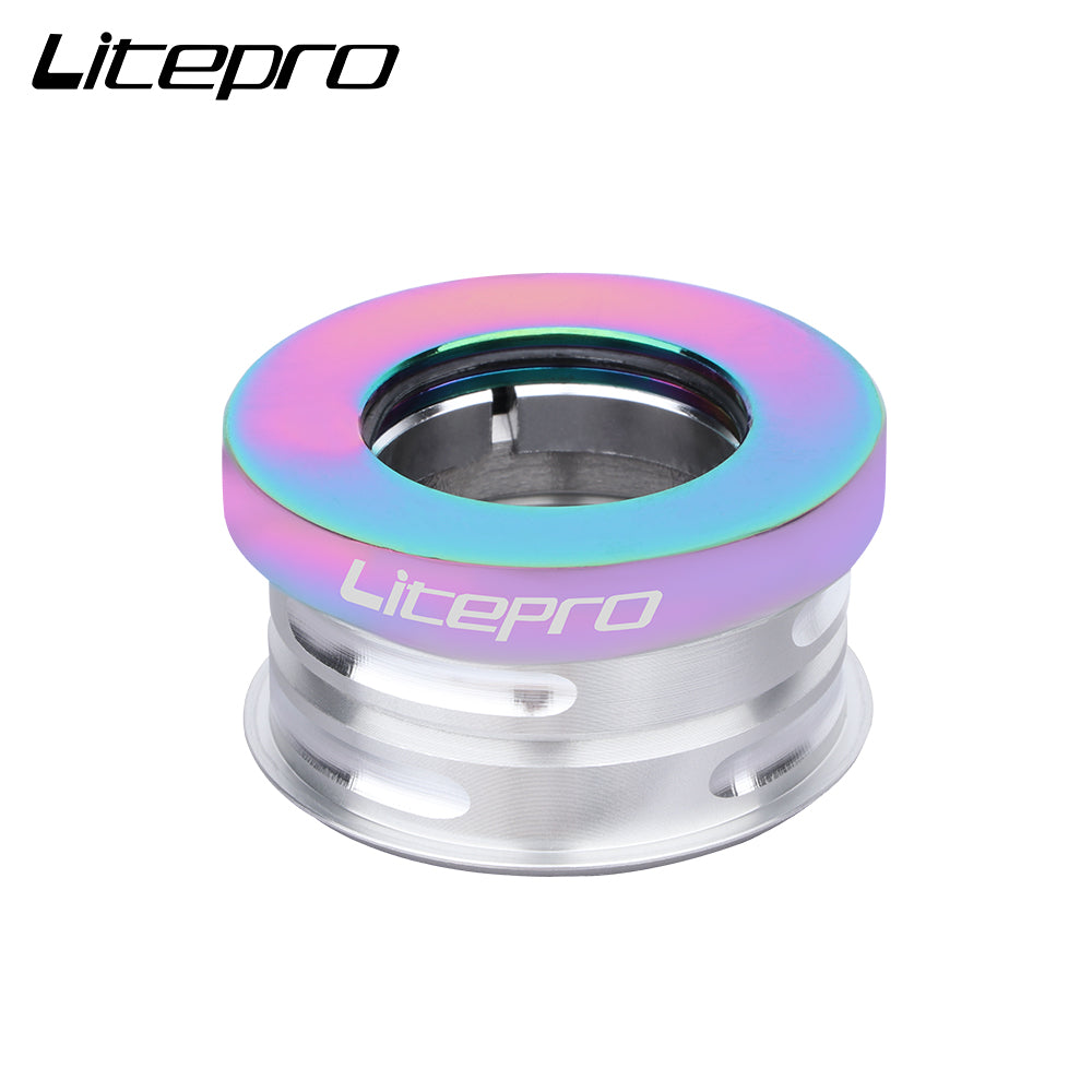 https://cdn.shopify.com/s/files/1/0458/2336/1182/files/5_03daaa98-9234-4dd5-b7f2-d880e189b1ac.jpg?v=1747969132