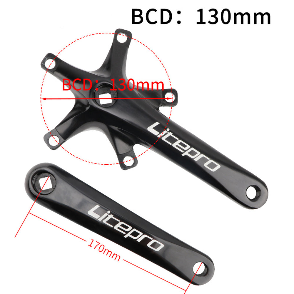 https://cdn.shopify.com/s/files/1/0458/2336/1182/files/5_06e167bb-8581-43cd-b10f-7e01ecb5e9c8.jpg?v=1767169542