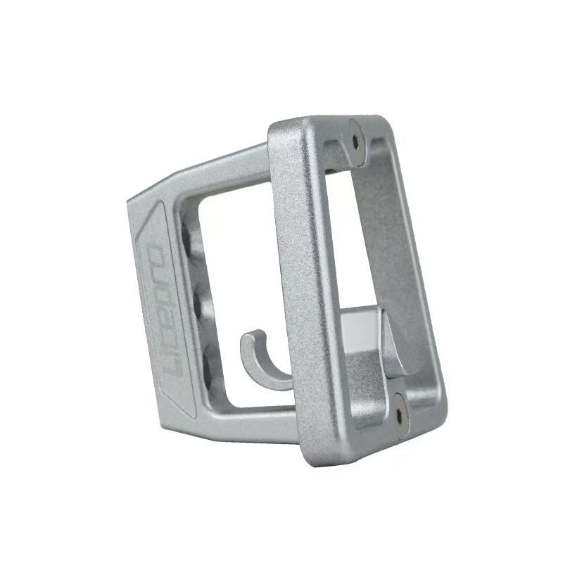 https://cdn.shopify.com/s/files/1/0458/2336/1182/files/5_25f7ac80-9515-42f5-82d5-fe734a09789d.jpg?v=1773042894