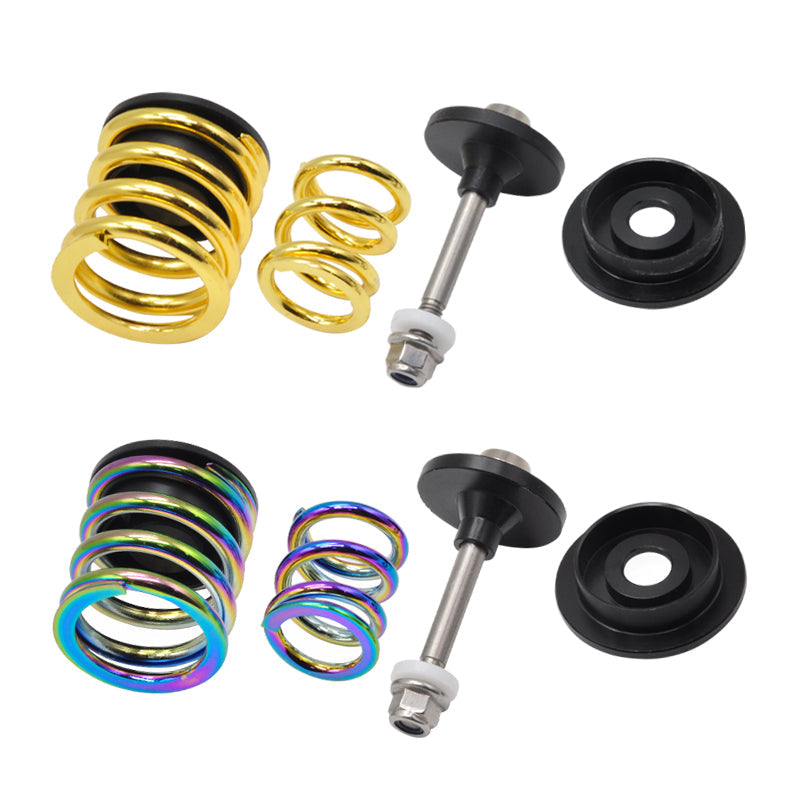 https://cdn.shopify.com/s/files/1/0458/2336/1182/products/5_c1eeba02-536b-4a6e-9336-24a095b79d5e.jpg?v=1651558376