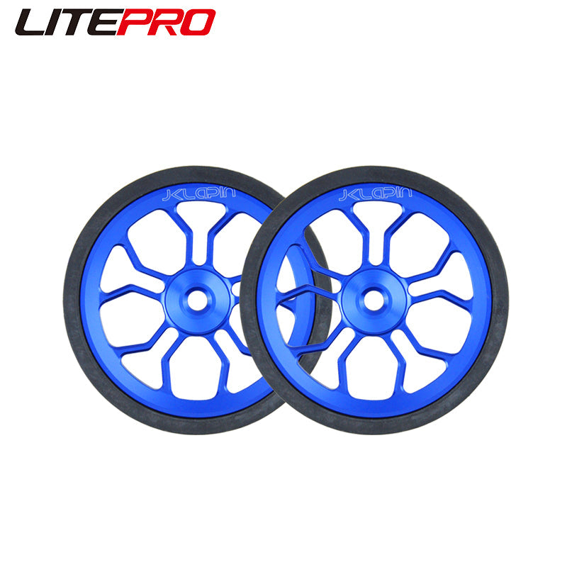 https://cdn.shopify.com/s/files/1/0458/2336/1182/files/5_c4760434-8b9e-4d40-9cc6-54a2e4e4249f.jpg?v=1754538081
