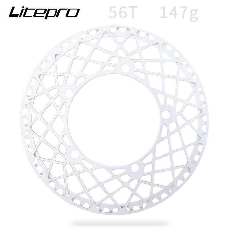 https://cdn.shopify.com/s/files/1/0458/2336/1182/files/5_ead7d559-8a23-47e2-8f29-71212be80001.jpg?v=1766634019