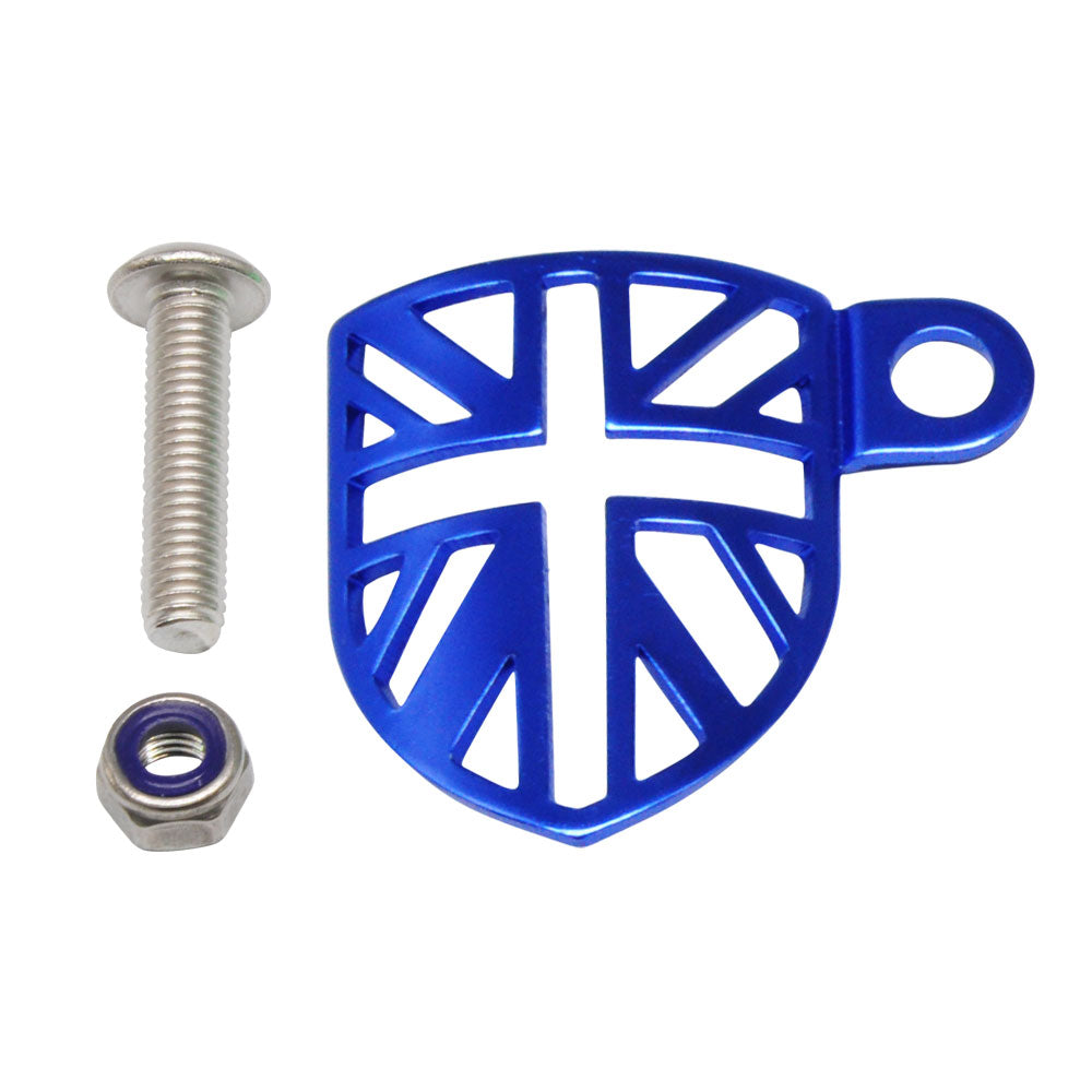 https://cdn.shopify.com/s/files/1/0458/2336/1182/products/5_f6ce3f6e-1619-4152-a6c8-9ff1ac4abbb9.jpg?v=1651562820