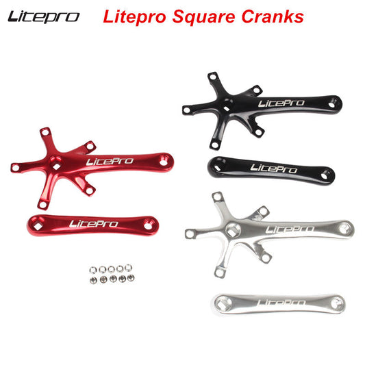 https://cdn.shopify.com/s/files/1/0458/2336/1182/products/6391ace427ade714b70fb966024ae804.jpg?v=1598001950