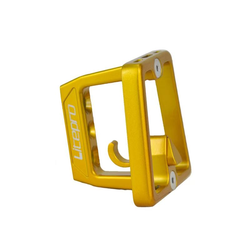 https://cdn.shopify.com/s/files/1/0458/2336/1182/files/6_14a30643-0802-44f9-8ddf-67a3267d0c63.jpg?v=1773042894