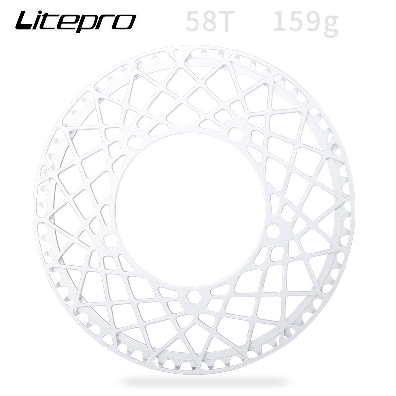 https://cdn.shopify.com/s/files/1/0458/2336/1182/files/6_198e5eb1-2be9-4aeb-b209-0f679c526bbd.jpg?v=1766634019