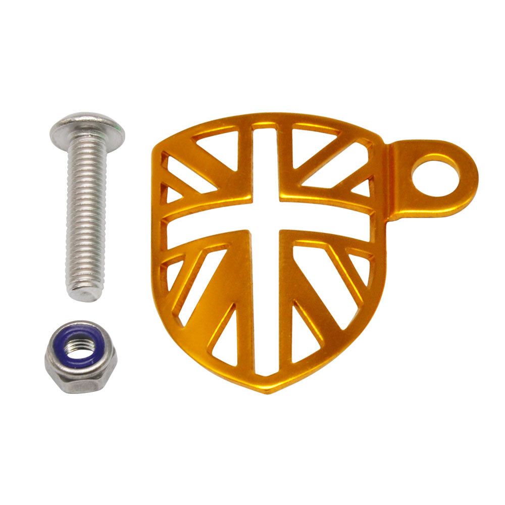https://cdn.shopify.com/s/files/1/0458/2336/1182/products/6_3a151f4f-8c8c-4e1e-a1b0-27f7426b12c2.jpg?v=1651562820