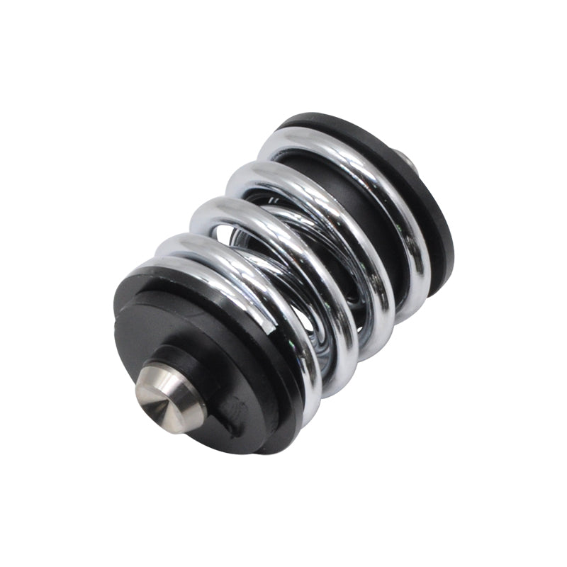 https://cdn.shopify.com/s/files/1/0458/2336/1182/products/6_86cbf4d6-a071-4ff2-8ac1-e8683e454d97.jpg?v=1651558376