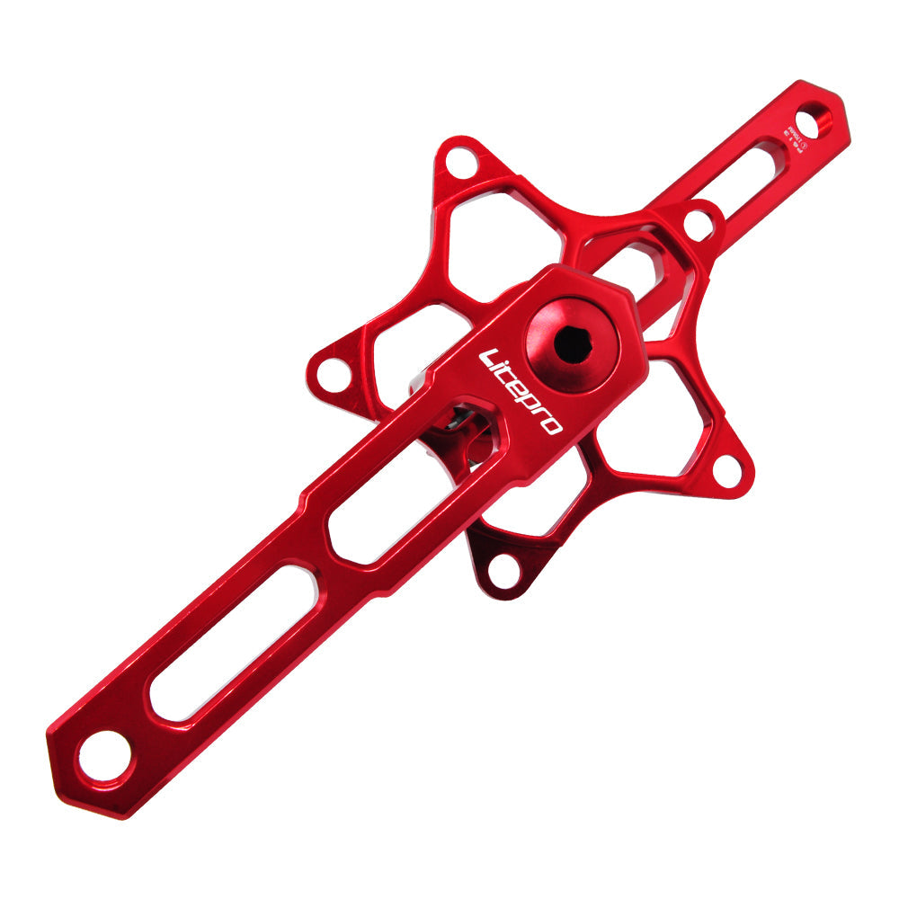 https://cdn.shopify.com/s/files/1/0458/2336/1182/products/6_89ce0b6f-077b-4fa3-bff4-cc99d9a064ea.jpg?v=1651559601