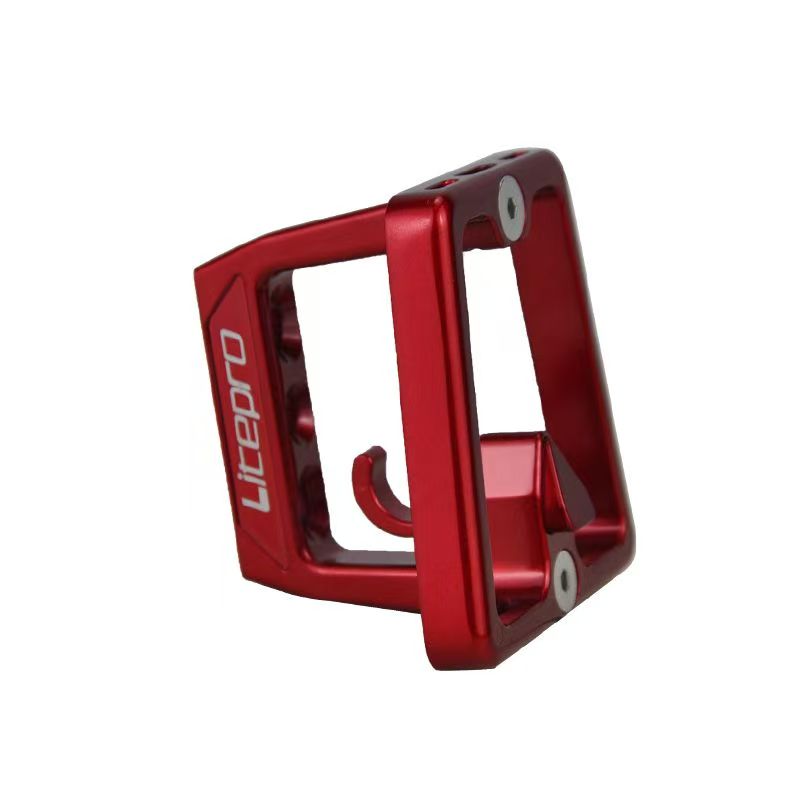 https://cdn.shopify.com/s/files/1/0458/2336/1182/files/7_a2c0b767-3c65-4076-88a1-e4df9a41b576.jpg?v=1773042894