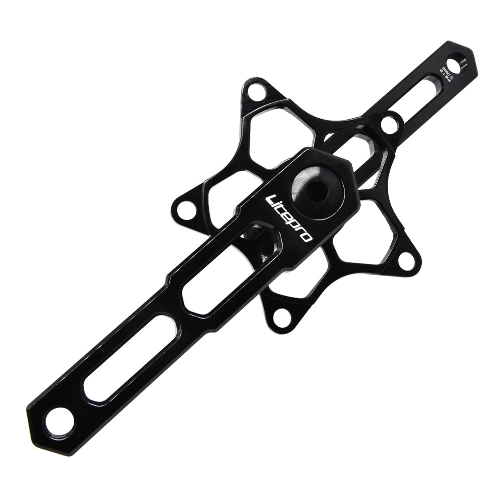 https://cdn.shopify.com/s/files/1/0458/2336/1182/products/7_cfac5474-618b-4893-822d-7da6e0a73a67.jpg?v=1651559603