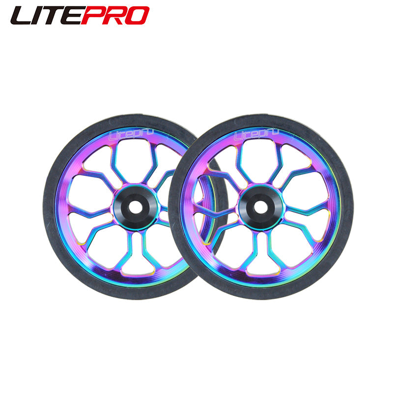 https://cdn.shopify.com/s/files/1/0458/2336/1182/files/7_ed546066-aec2-4a36-ac1f-78a492c7e9b3.jpg?v=1754538080
