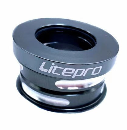 Litepro Folding Bike Bearing Headset 44mm