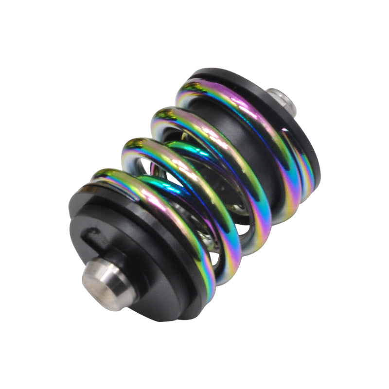https://cdn.shopify.com/s/files/1/0458/2336/1182/products/8_22dfcf76-051b-4154-a054-d47c43a15cf2.jpg?v=1651558376