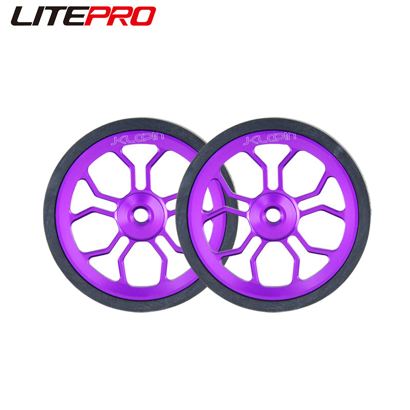https://cdn.shopify.com/s/files/1/0458/2336/1182/files/8_31366ded-78db-4302-8a00-1c3716eb1732.jpg?v=1754538081