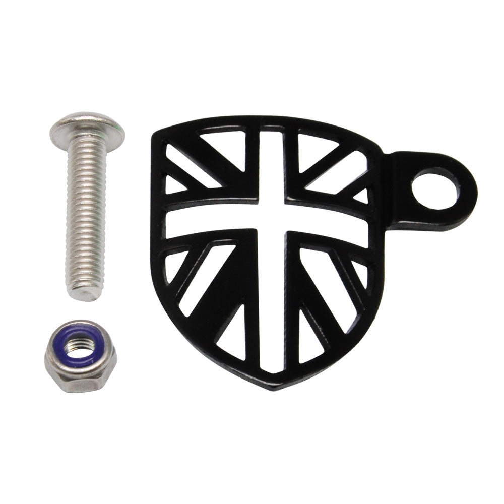 https://cdn.shopify.com/s/files/1/0458/2336/1182/products/8_827adca1-829c-4bd9-b6b0-44ec8a19d363.jpg?v=1651562821