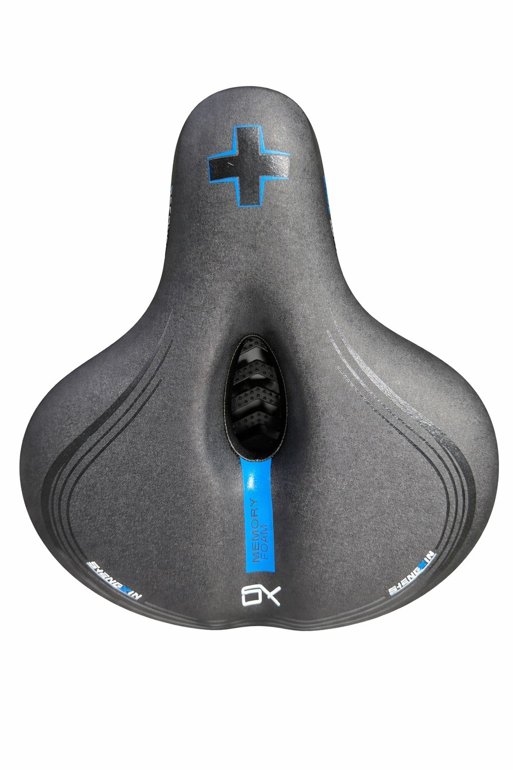 SGREADYSTOCK > Ultra big bum seat