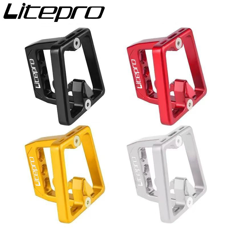 https://cdn.shopify.com/s/files/1/0458/2336/1182/files/9_72854eee-43a3-481f-844b-6807031d7456.jpg?v=1773042894