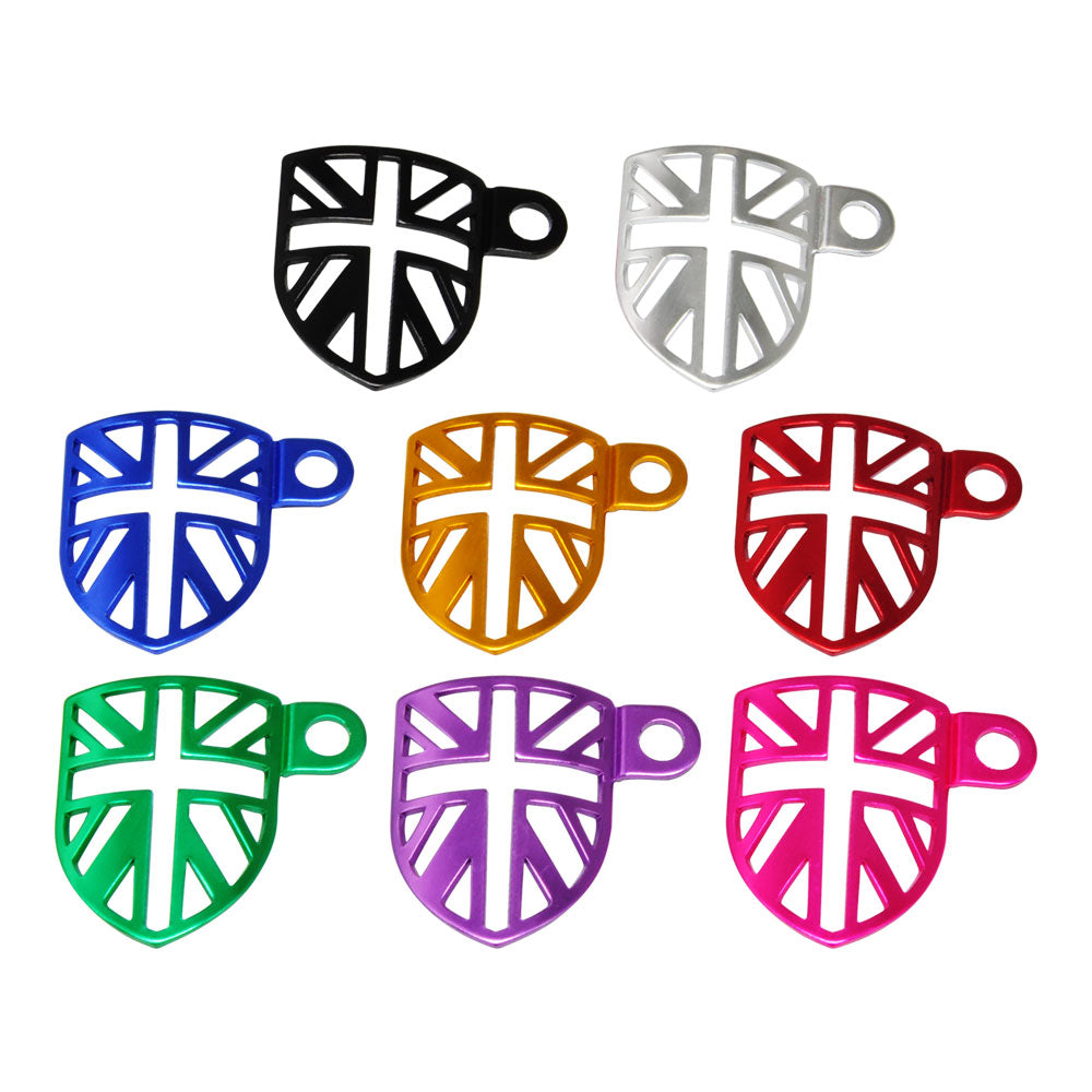 https://cdn.shopify.com/s/files/1/0458/2336/1182/products/9_83c55473-4c6d-4fce-830e-7502cf59c05d.jpg?v=1651562819