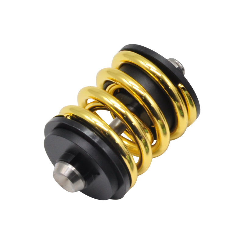 https://cdn.shopify.com/s/files/1/0458/2336/1182/products/9_af1fba30-14a4-4118-b39f-9395578dac6c.jpg?v=1651558376