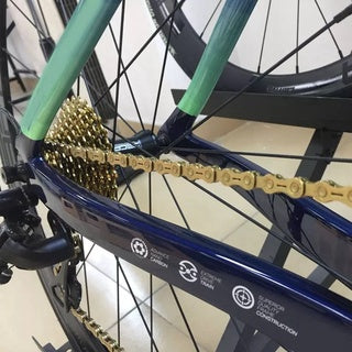 RACEWORK Road Bike Cassette 11 Speed Ultralight Bike Freewheel Sprocket for Shimano Sram 28T/32T/34T #0114EJ&I3-5