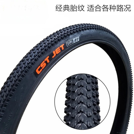 https://ae01.alicdn.com/kf/S48c765f4ba2b4f8fb63331b5dfe2603dG/Bicycle-Tires-for-20-24-26-27-5-Inches-Road-Mountain-Bike-Tire-1-95-MTB.jpg