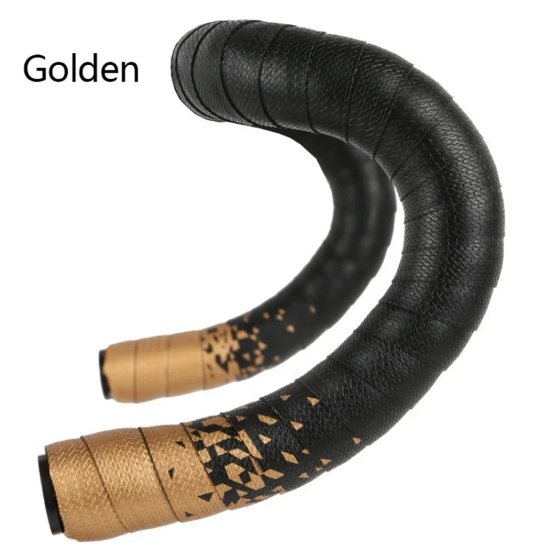 https://ae01.alicdn.com/kf/S420fb3bdcc374e9aa224930b0bb7ff8au/Bike-Handlebar-Tape-Road-Bicycle-Bar-Cover-Anti-Slip-Soft-Shock-Absorber-Racing-Handles-Ribbon-Gravel.jpg