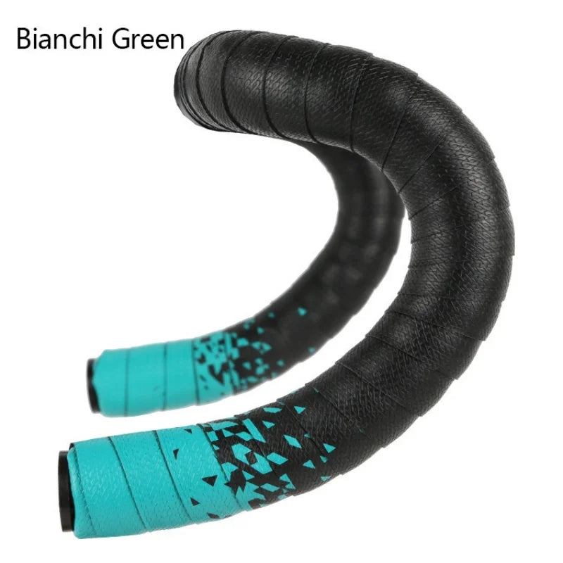 https://ae01.alicdn.com/kf/S17576b0538fa4081b8f068ed94020c1fU/Bike-Handlebar-Tape-Road-Bicycle-Bar-Cover-Anti-Slip-Soft-Shock-Absorber-Racing-Handles-Ribbon-Gravel.jpg