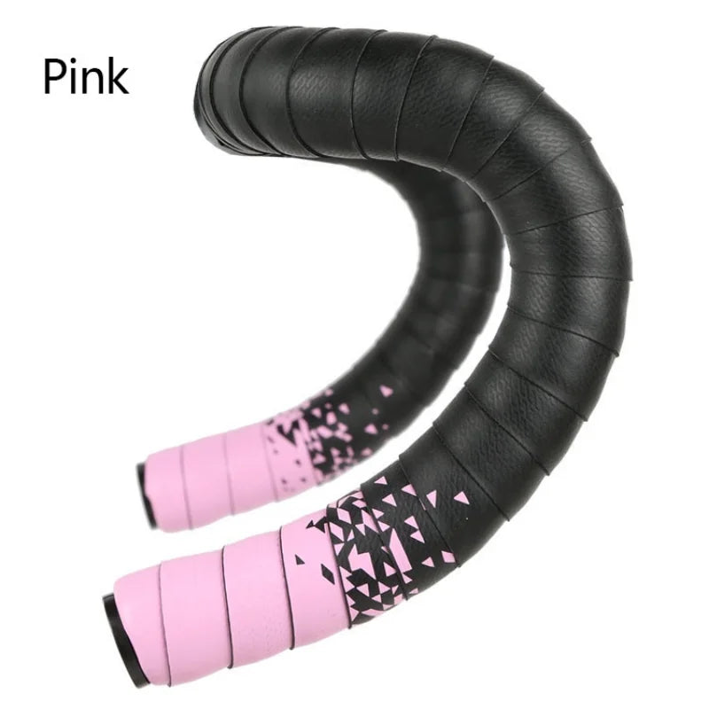 https://ae01.alicdn.com/kf/S1d3b9bb8903042f1a9f8b81da3bd65e9e/Bike-Handlebar-Tape-Road-Bicycle-Bar-Cover-Anti-Slip-Soft-Shock-Absorber-Racing-Handles-Ribbon-Gravel.jpg