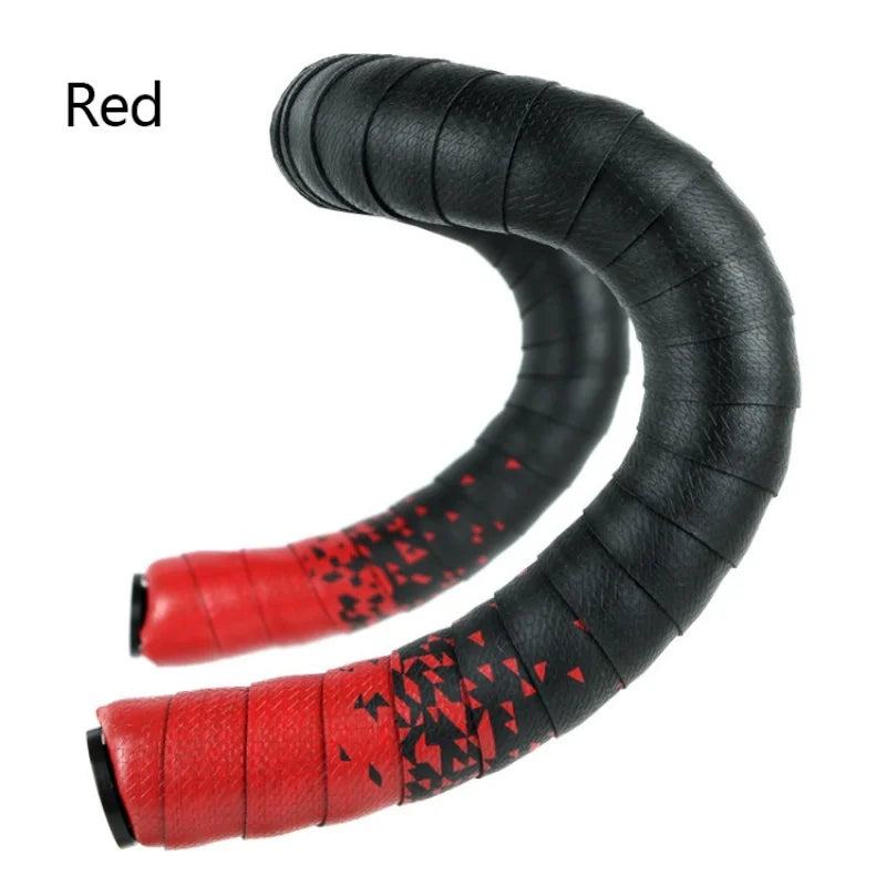 https://ae01.alicdn.com/kf/S0ee89d371eef4a00b59797fa0503b063n/Bike-Handlebar-Tape-Road-Bicycle-Bar-Cover-Anti-Slip-Soft-Shock-Absorber-Racing-Handles-Ribbon-Gravel.jpg