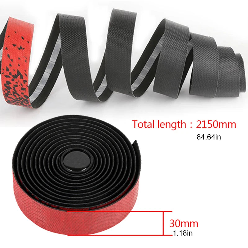 https://ae01.alicdn.com/kf/S9d9ee951ba264c44875cff3e73d4cd81x/Bike-Handlebar-Tape-Road-Bicycle-Bar-Cover-Anti-Slip-Soft-Shock-Absorber-Racing-Handles-Ribbon-Gravel.jpg
