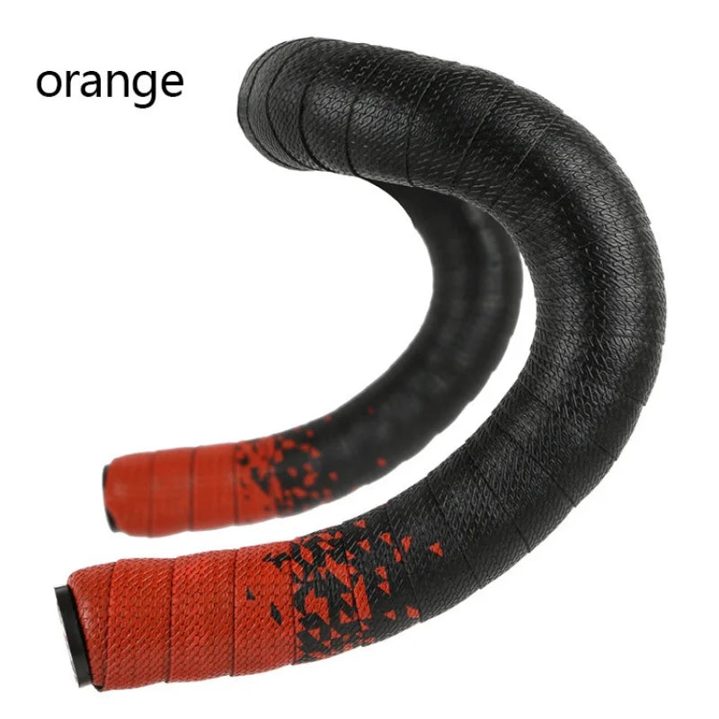https://ae01.alicdn.com/kf/S4e9d076b832745bfb96a801dbf4049e2W/Bike-Handlebar-Tape-Road-Bicycle-Bar-Cover-Anti-Slip-Soft-Shock-Absorber-Racing-Handles-Ribbon-Gravel.jpg