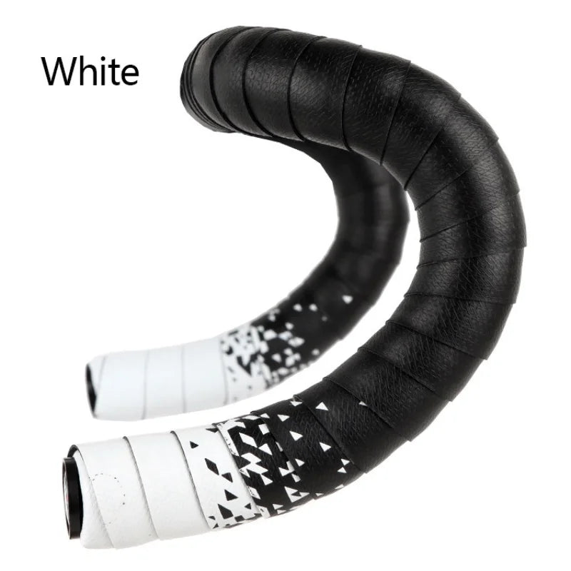https://ae01.alicdn.com/kf/Se3ea06612d494bc7b4b87b7eb1690826s/Bike-Handlebar-Tape-Road-Bicycle-Bar-Cover-Anti-Slip-Soft-Shock-Absorber-Racing-Handles-Ribbon-Gravel.jpg